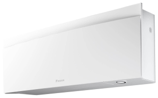 Klimatizácia Daikin Emura FTXJ