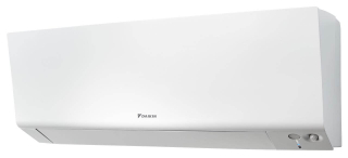 Klimatizácia Daikin Perfera FTXM