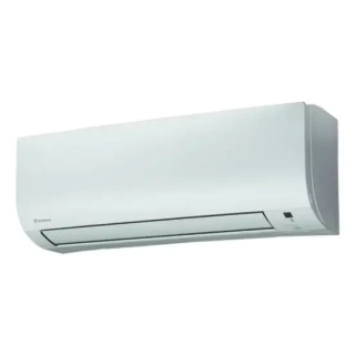Klimatizácia Daikin Comfora FTXP